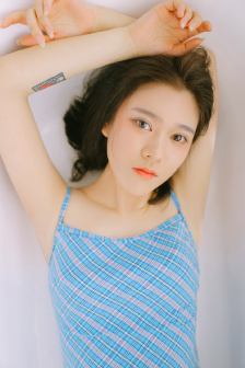 韩国视频高清在线观看